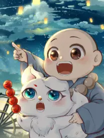 低俗小说海报